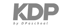 KDP by Dpaschoal
