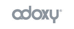 Adoxy