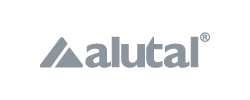 Alutal