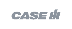 Case IH