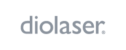 Diolaser