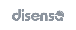 Disensa