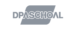 Dpaschoal