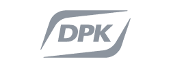 DPK