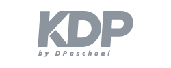 KDP - Dpaschoal