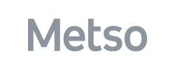 Metso