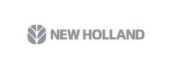 New Holland