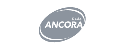 Rede Ancora